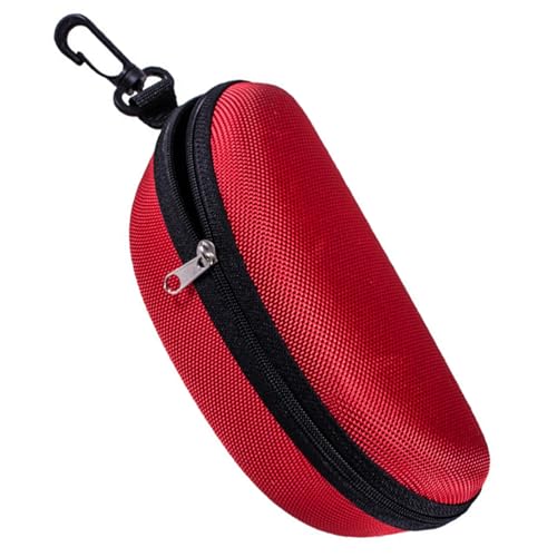 [KJOET] KlP[X  n[hP[X Eh ዾ Vv Wbp[ L[z_[t TOX ߂ Vዾ oR gѕ֗ j  j̎q ̎q v[g