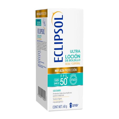 Tratamientos, Music Imagen adicional