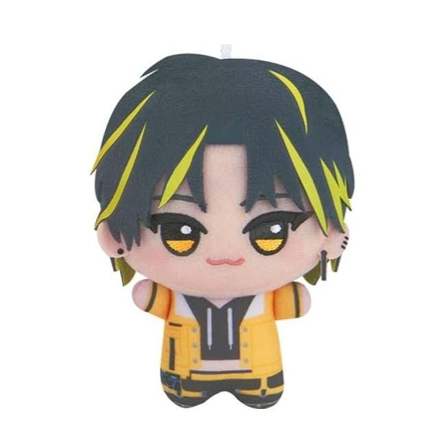 Amazon.co.jp: 【公式】 めて