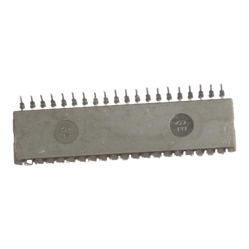 10 Stück YM2203C YM2203 DIP-40