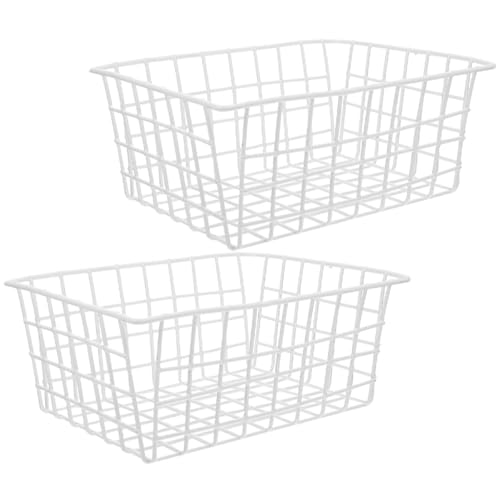 PHENOFICE 2 ⓀɎ[oXPbg ①ɗp U[C[I[KiCU[ e ȃXy[X[{bNX ؂Hip