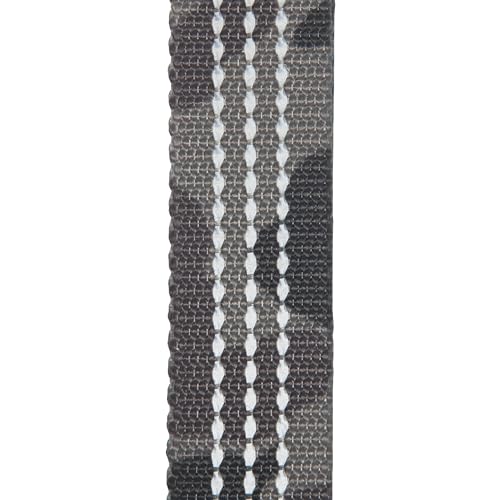 Carhartt Hundehalsband Herren Grün M