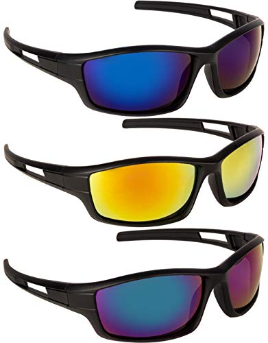 Honda C50, C70 & C90: 1967 to 2003 (Haynes Service & Repair Manual)