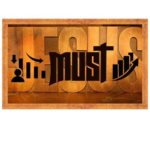 The Life Giving Authority of Jesus Christ