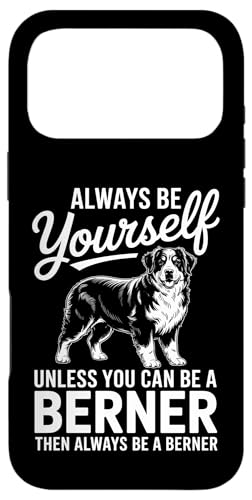 �o�[�i�[�E�t�@�j�[�E�o�[�j�[�Y�E�}�E���e���E�h�b�O�ɂȂ낤 �X�}�z�P�[�X iPhone 17 Pro Max �p