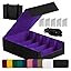 A-Black/Purple