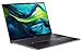 acer Swift 16 AI Laptop Copilot + PC 16.0