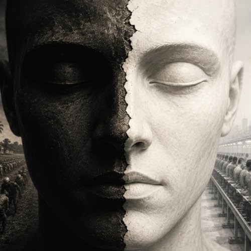 Es ist dein Geld und dein Leben - Tiefenanalyse - Dawid Snowden