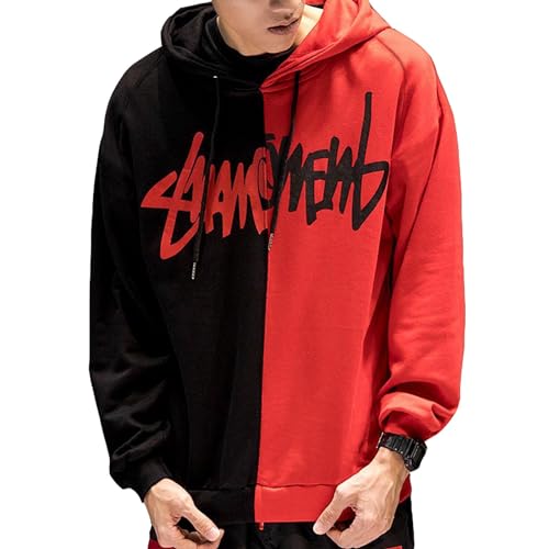 T-shirt militaire manches longues homme pull sport hiver