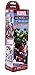 Marvel HeroClix: Avengers Assemble Booster Pack