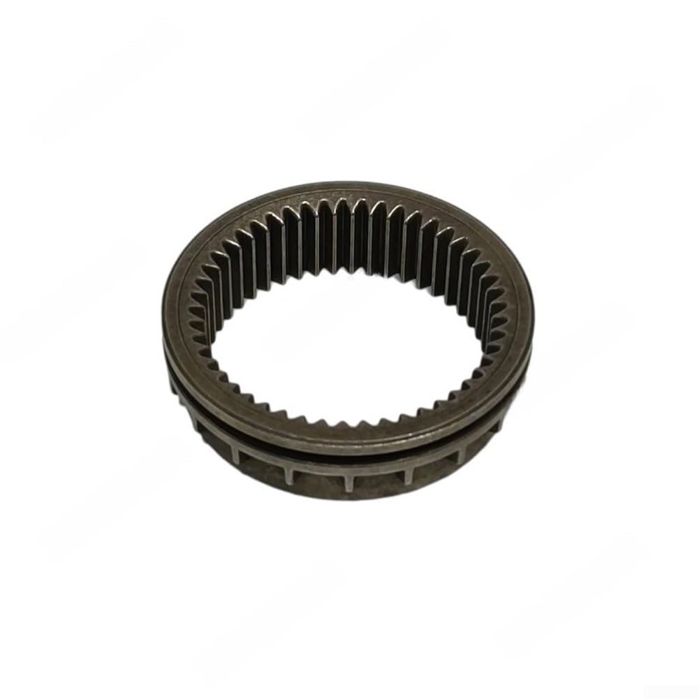 Niceminiwall N256760 para DCD734 DCD771 DCD771N, para Acero N256760 para