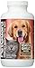 Pet Guard (C) Yeast and Garlic Wafers, 320-Count
