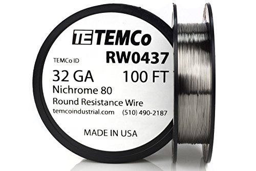 POLLAK RV Trailer 6-Way Socket W/Boot Bulk - 12-720 Wiring Connector (1)