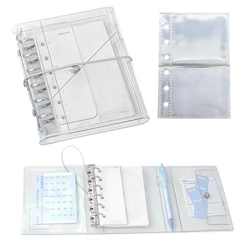 V[ oC_[  NA 䎆 蒠 䒠 tB ͂ xV[ m[g 6 ppV[g ̎q  ObY a7 l [Y[t JV[  t@C  [ ǎV[  Vv XLy^V[