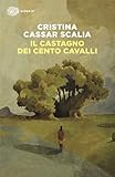 Il Castagno dei cento cavalli