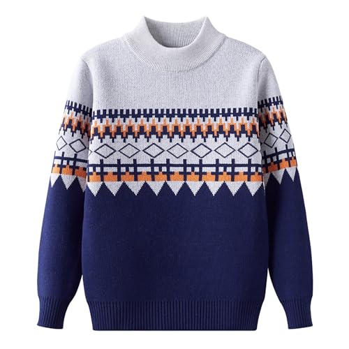 Prendas de punto para Niño marca Generic