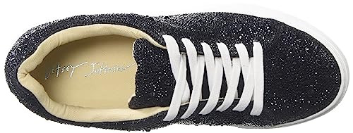 Image of Blue by Betsey Johnson Sidny