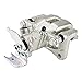 PHILTOP 19-B7097 Brake Caliper Compatible with 2013-2017 Accord, Rear Left Brake Caliper