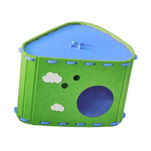 Benboo tFgLbgnEXALbgxbhAAAʋCAh~ALbgxbhAAƋveN^[AybgANZT[, 