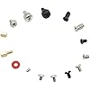 Product Photo 5