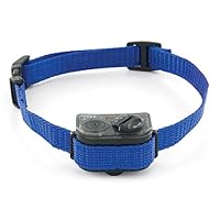 petsafe vibration bark collar