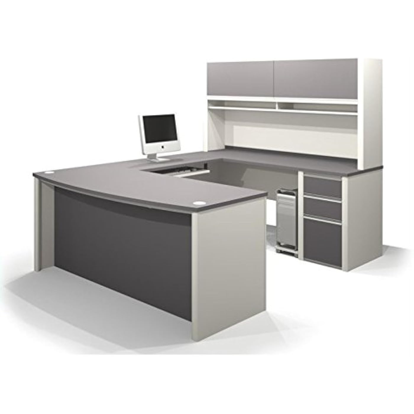 Gallery image 1
