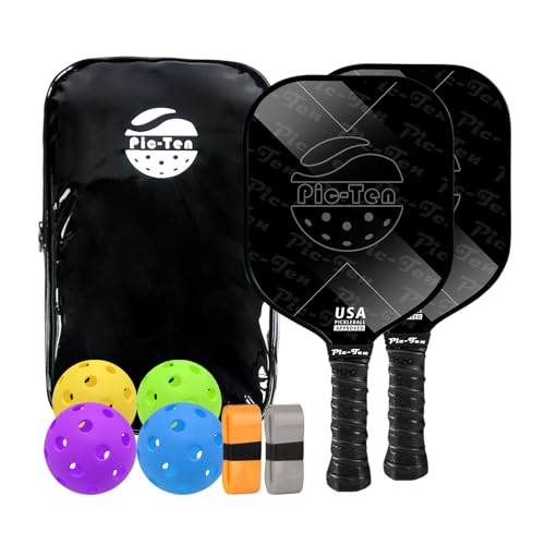 Pic-Ten sbN{[ph 2Zbg USAPAF J[{t@Co[\(CHS) \݌v y |vsnjJRA ~ߋzObv sbN{[4 sbN{[[hxg2 |[^uL[obO