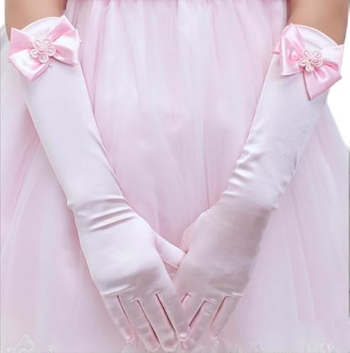 [ITODA] { qp OO[u p[eB[  ̎q 킢 vZXO[u  Aw UVJbg hX  I t \ _X Be EFfBO ptH[}X AEghA 