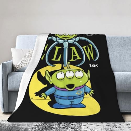 uPbg gCXg[[ GCA ѕz Ђ| tlѕz }CNt@Co[ ӂӂ y g lGΉ qp ۈ牀 ItBX s o ԓ Lv [΍ a v[g 125cm×150cm