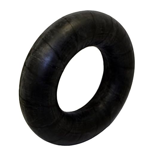 Hornet Swim and Snow Sport Tube - 40" (Large)