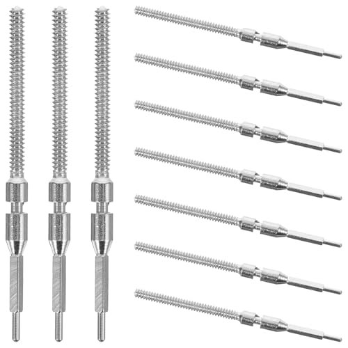 Beaupretty �r���v�p������������10�Z�b�g 8200�@�B�����[�u�����g�Ή������[�Y�������i ���v�C���L�b�g�����y�ʃX�e���A�N�Z�T���[