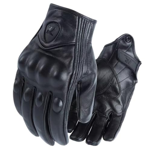 OGXNoCNO[u hU[ I[V[Y H h΍ X}[gtH J[{veN^[ X|[cΉ I[goC ] AEghA Y fB[X ubNJ[ LTCY (XL,ubN)