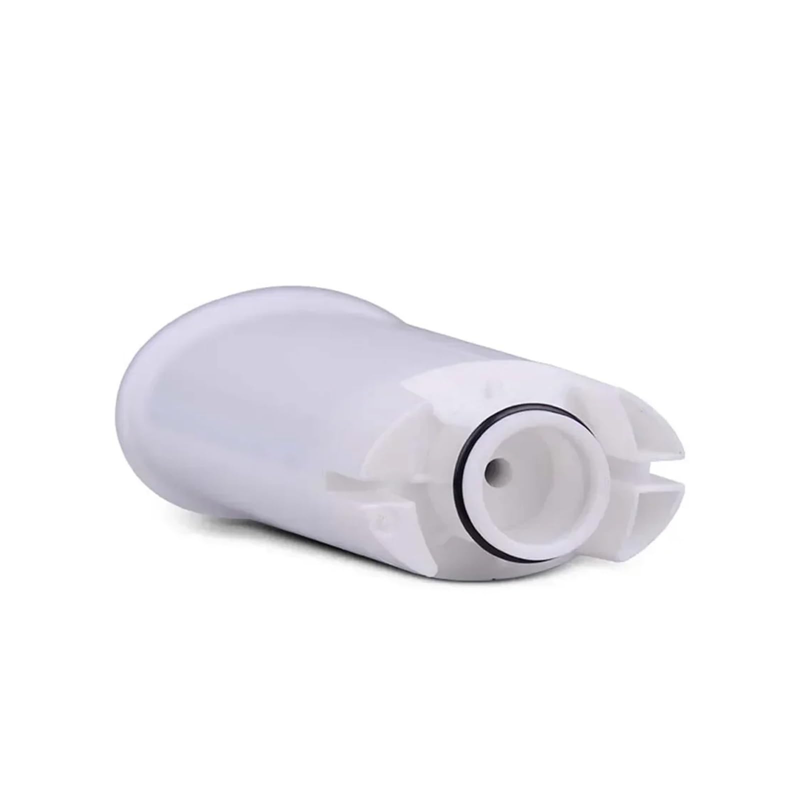 Filtro De Agua Blanda for Cafetera DLSC002