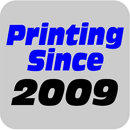 Waarschuwingssticker, met Engels opschrift "On Board GPS Tracking Device", voor auto, bestelwagen, boot, fiets, waarschuwingsbord voor veiligheid, bescherming, alarm, 5 stuks - Afbeelding 6