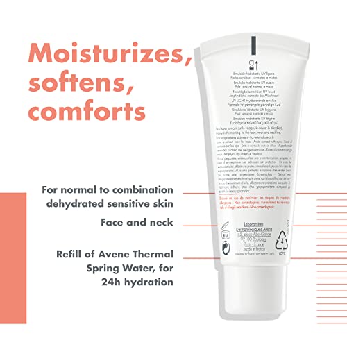 Piel Grasa O Con Imperfecciones, Drugstore Imagen adicional