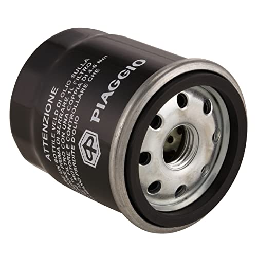 10 Best Engine Oil For Vespa 150 [Buying Guide 2023] • Sacred Car