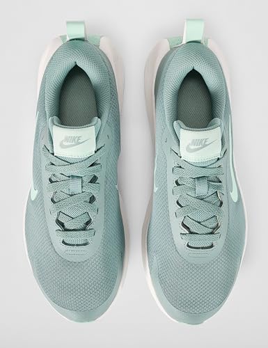 Image of Nike Womens W Nike Promina Walking Shoes