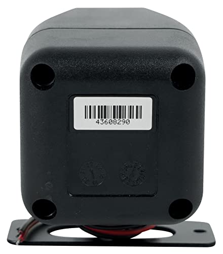 Prestige APS997Z Two-Way Lcd Confirming Remote Start & Alarm 1-Mile Range thumb #4