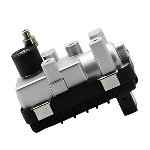 Giuqa 6NW009550 Turbo Electronic Actuator 804985-2 Fits For AUDI Q7 3.0 TDI 2011-2015