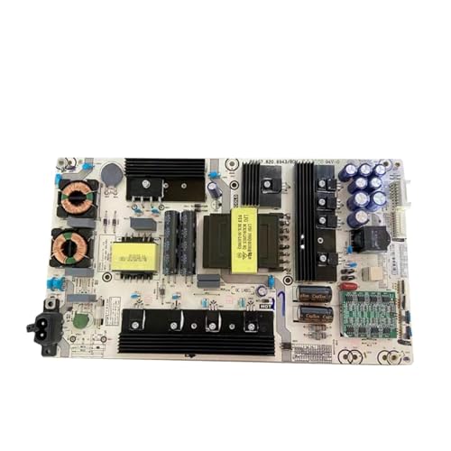 d{[hAHisense HZ65S7E 65S7 65X7E 65E8D 55U8E RSAG7.820.8943ɑΉAerANZT[(Without interface)