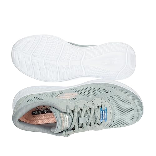 Image of Skechers Womens Skech Lite Pro Perfect Time Sneakers