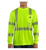 Photo Gallery carhartt, brite lime, g alto Photo Gallery carhartt, brite lime, g alto