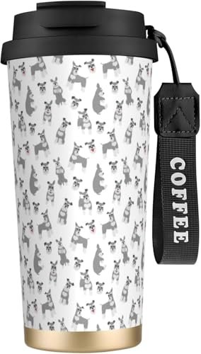 ^u[ ~j`AEViEU[ R[q[Jbv 500ml Xg[t Wt 316XeX  @r }O{g  ^fM ۉۗ  e rWlX AEghA [sAi]