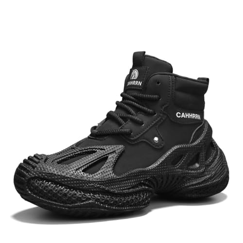 [ZJEJ] oCNV[Y  Y h oCNu[c CfBOV[Y nCgbv veNgV [ Y C_[u[c [Nu [c AEghA  _C ~  ϖՐ oC Npi (1ubNA,25.5 c