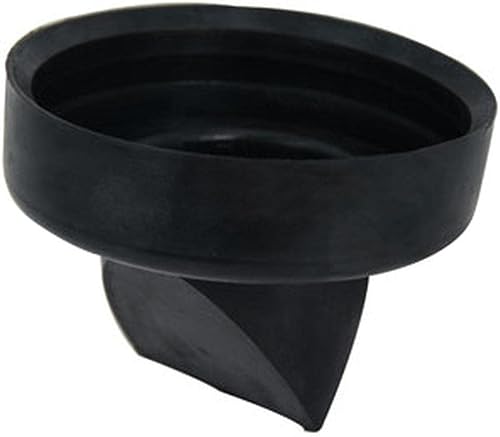 Miniatura 4 de MaxLLTo Replacement T23263 Air Cleaner Dust Collector for Massey Ferguson 135N for John Deere 1040 1140 1640 1840 2040 2140 3040 3140 3640 940 1350