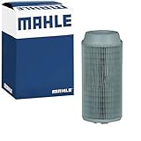Mahle LX1802 Air Filter