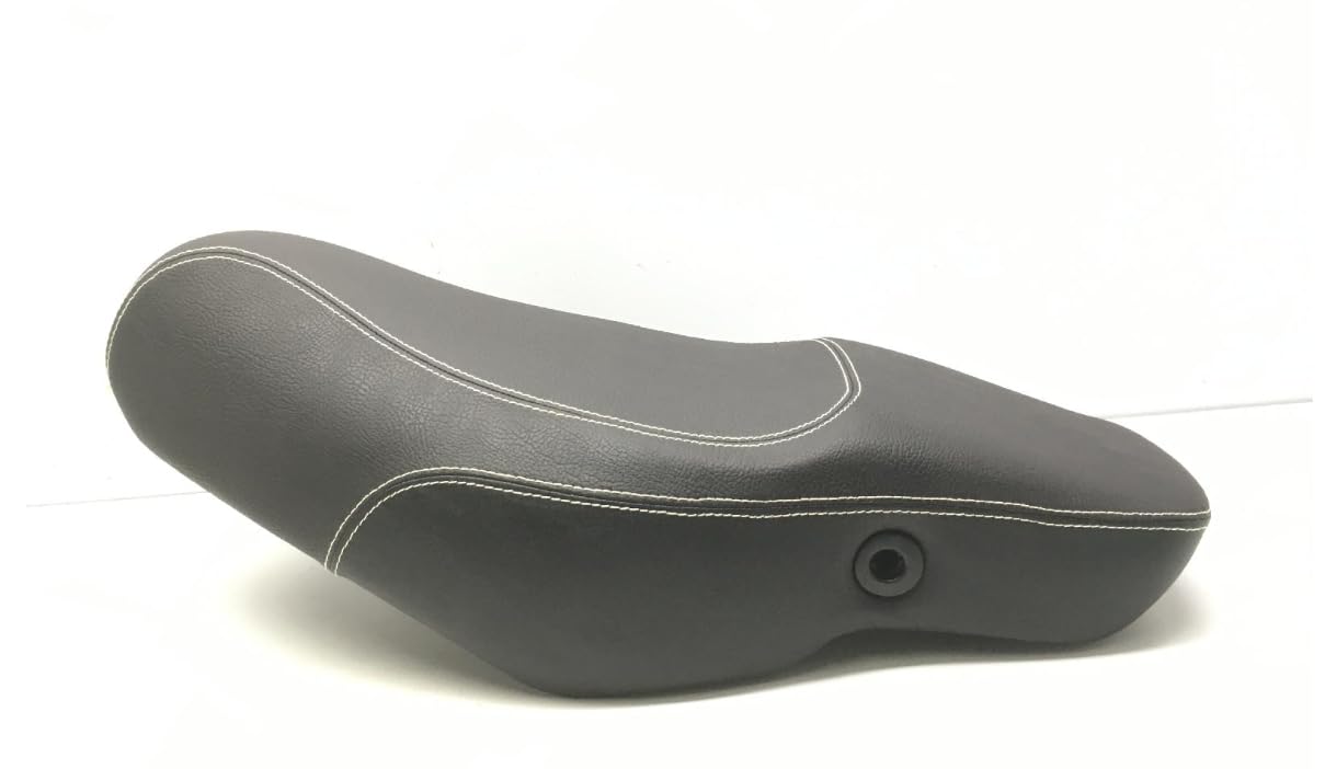 sella lunga scarabeo 4t 50cc 100cc 2006/2010