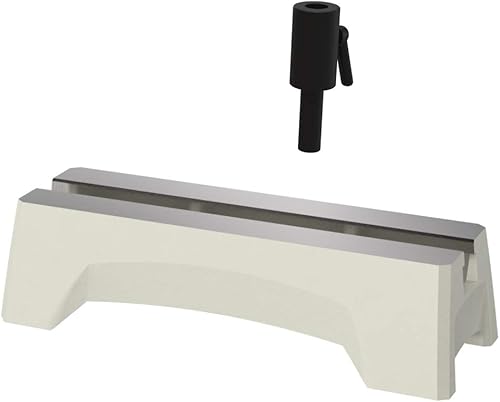 JET Extensión de cama de torno de 20 pulgadas (719401)