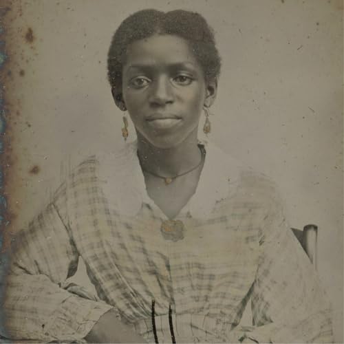 『How Emeline Got Free: The Story of the Woman at the Center of the Landmark Lemmon Slave Case Trial of 1852』のカバーアート