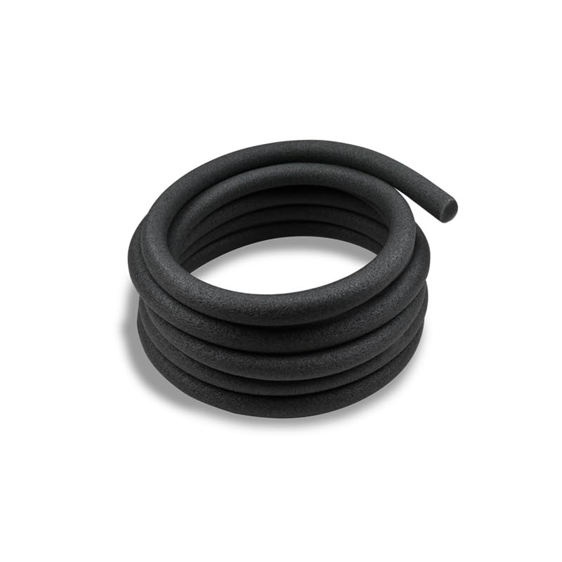 1-1/2" Open Cell Backer Rod - 25ft Roll